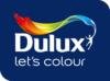 dulux_shape_logo